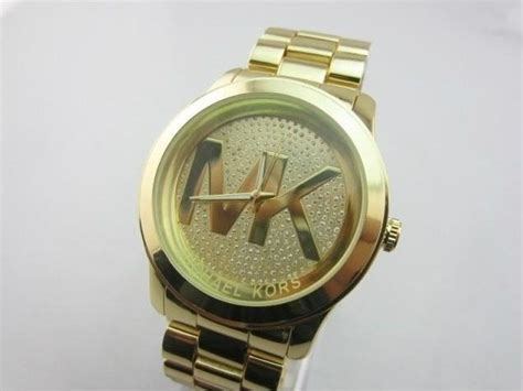 michael kors japan movement watch|mike kors watches made in japan.